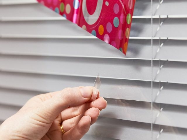 DIY Bostik UK Ideas & Inspiration - DIY mood board 3