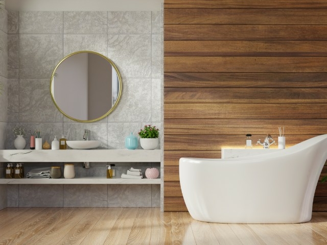 bostik diy poland jak przykleic lustro 1 640x480