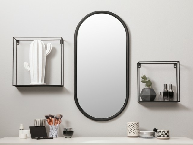 Bostik diy poland jak przykleic lustro 2 640x480