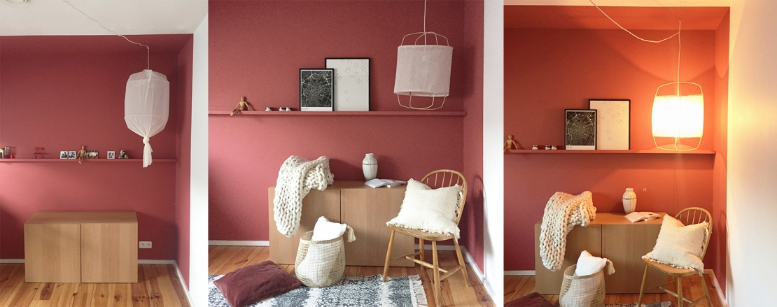 tuto suspension boheme banner