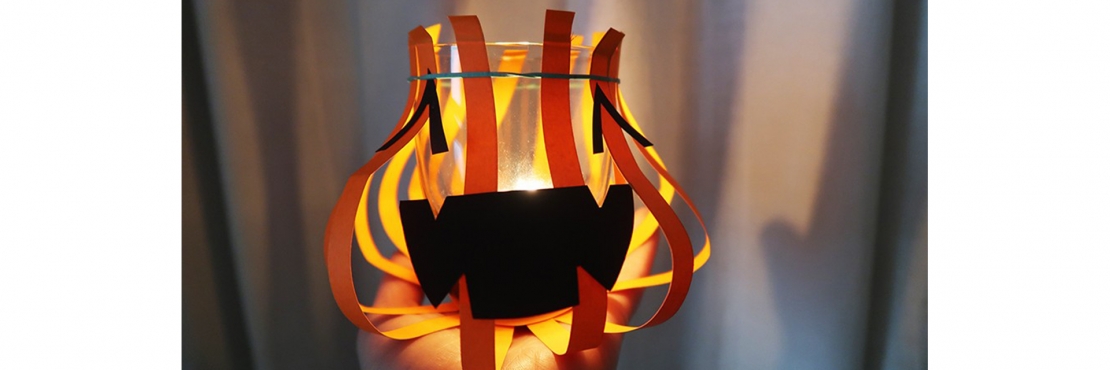 diy-bostik-tuto-fix-and-flash-halloween-luminaire-banniere-1.jpg