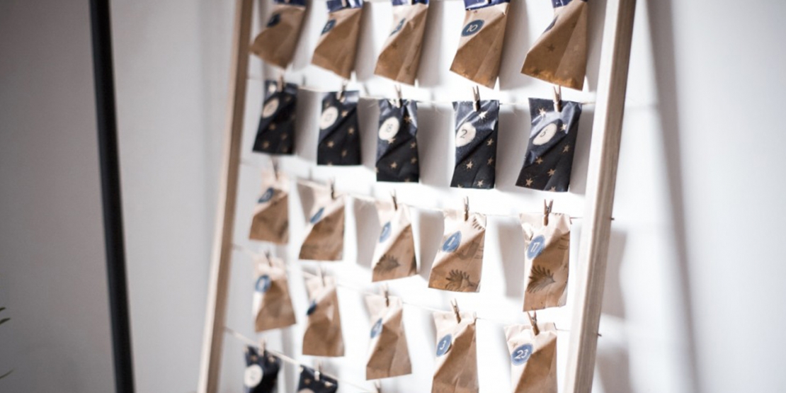 diy-bostik-tuto-colle-fix-and-flash-calendrier-avent-berlingots-banniere-1