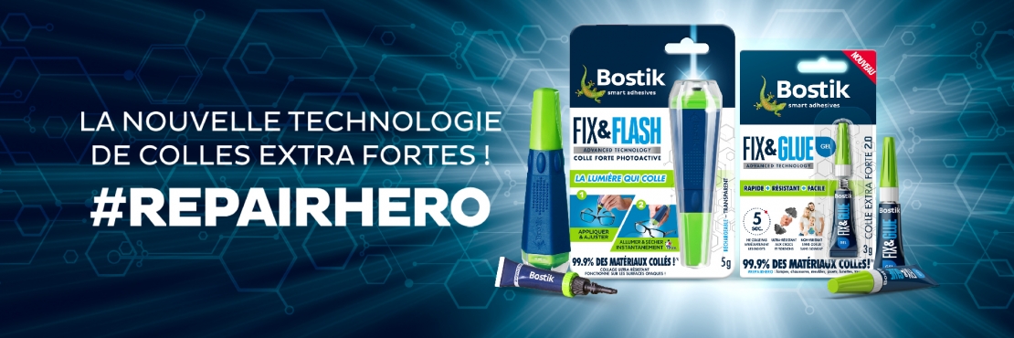 diy-bostik-fix-flash-fix-glue-coller-reparer-repairhero