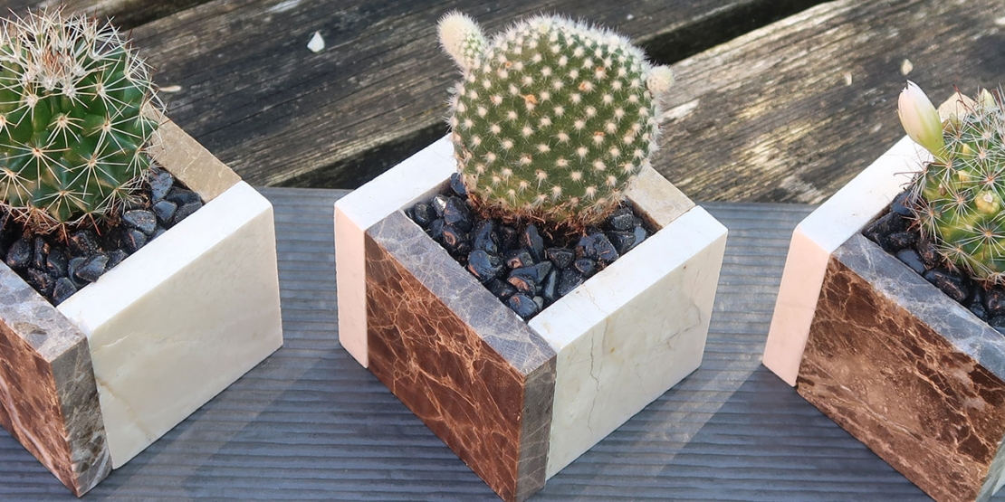 Bostik-DIY-square-pots-for-small-plants-banner