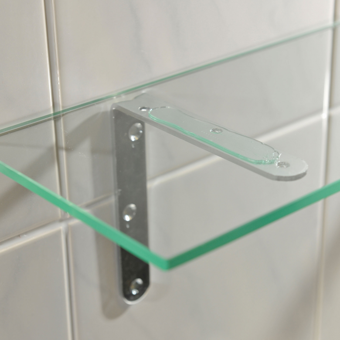 Bostik DIY Greece Mamut Glue Crystal Application 2