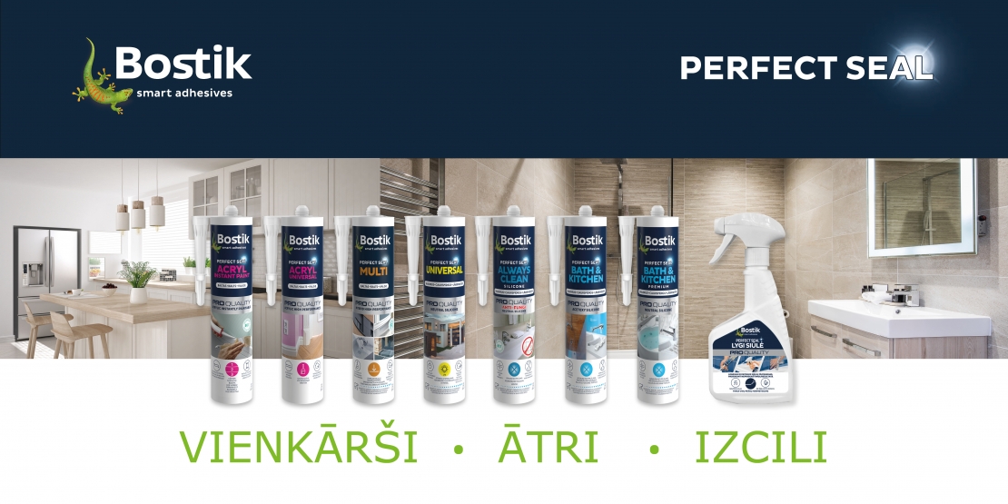 Bostik-DIY-Latvia-Perfect-Seal-banner-1280x640