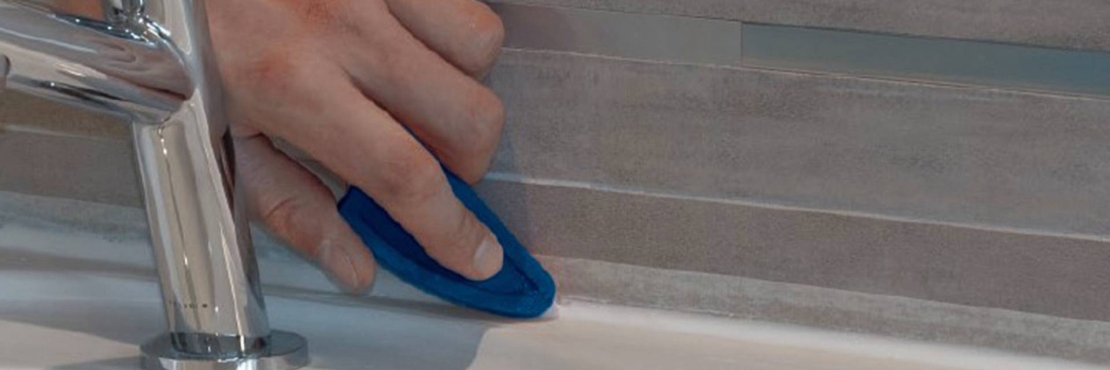 Bostik-DIY-Latvia-Sealing-Perfect-Seal-How-to-use_0.jpg