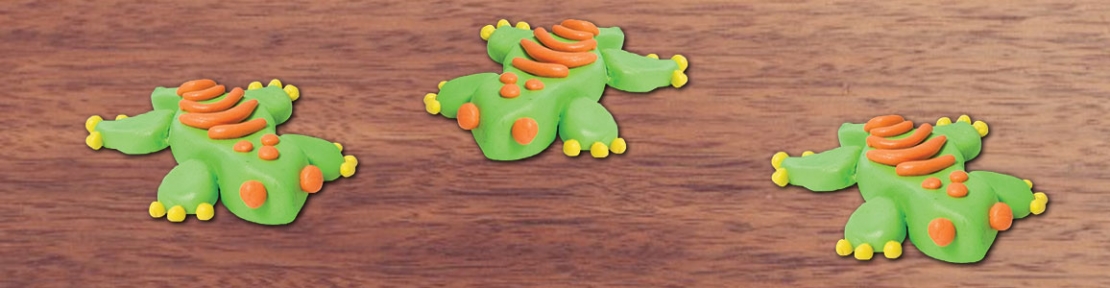 bostik australia ideas that stick projects gary gecko banner