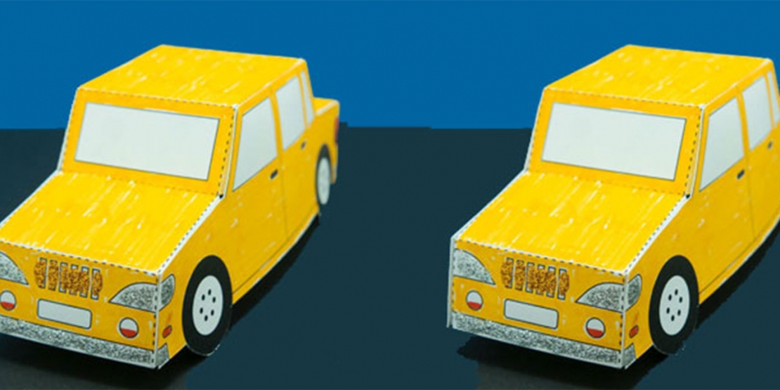 DIY Bostik Australia tutorail Bostik car header banner