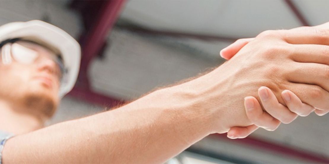 Bostik DIY South Africa Competition Terms and Conditions header