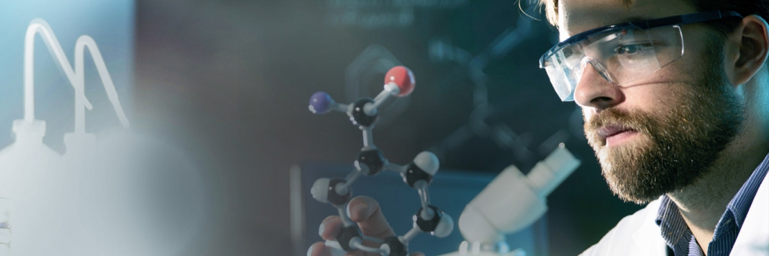 Bostik South Africa Contact page banner