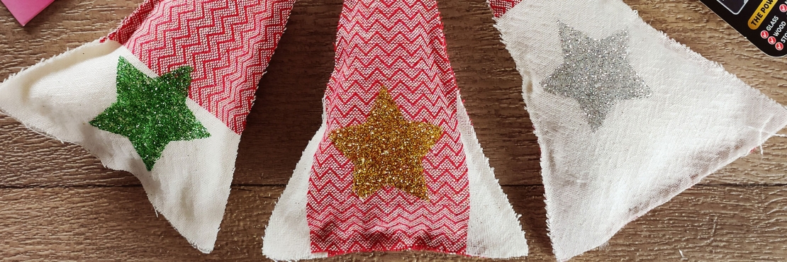 Bostik DIY Greece tutorial gemisto banner image