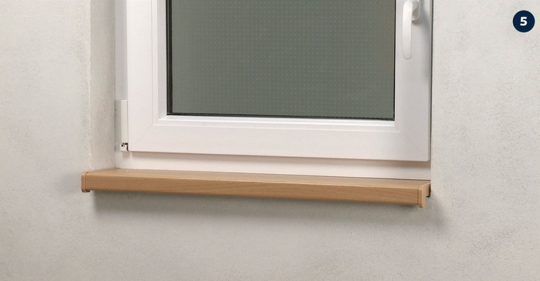 Bostik DIY Greece Mamut Glue High Tack Application 2-2