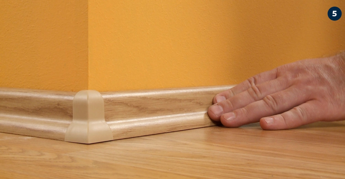 Bostik DIY Greece Mamut Glue High Tack Application 2