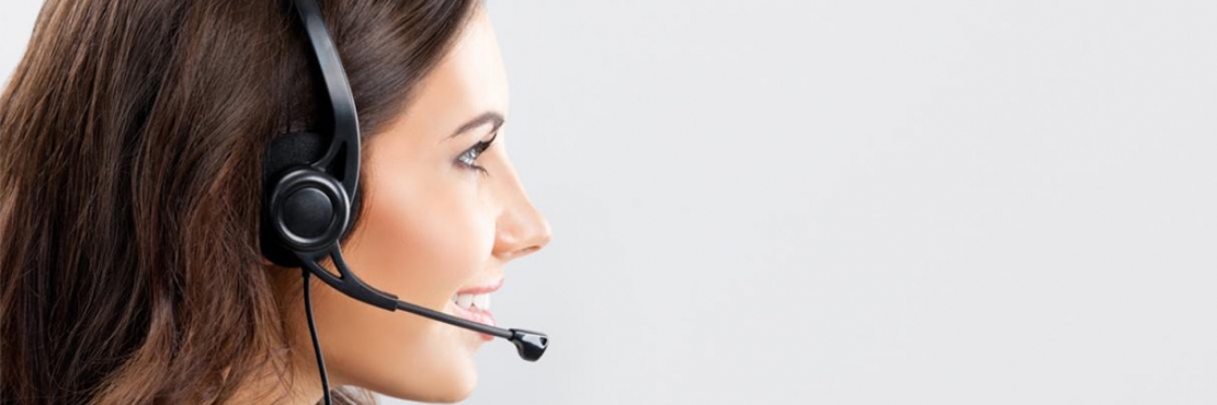 Bostik DIY Germany contact banner image