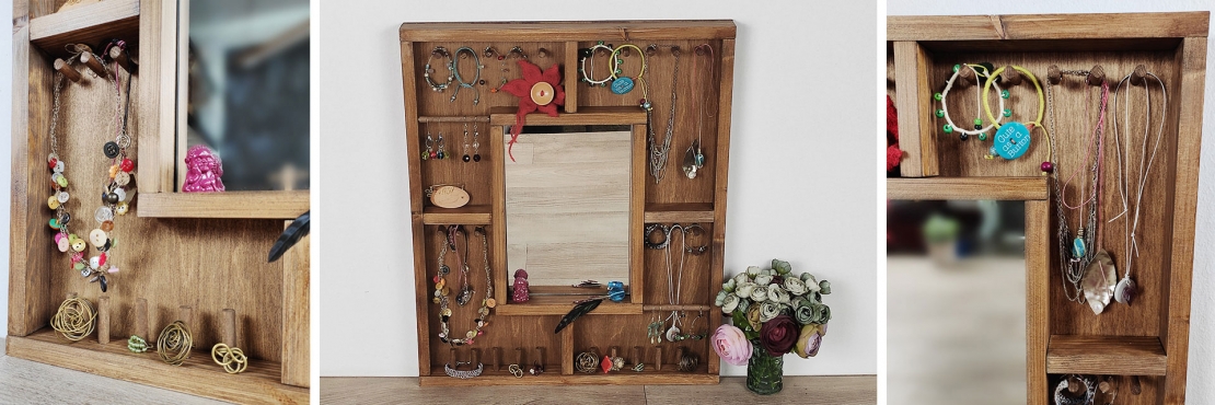 Bostik DIY Greece tutorial kosmimata sxedio banner image