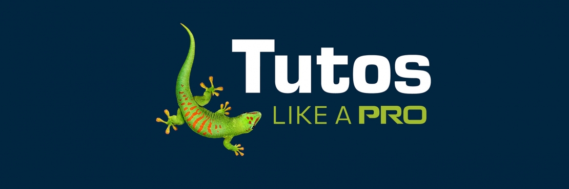 Bostik DIY Lithuania tutorial how to remove old sealant banner image