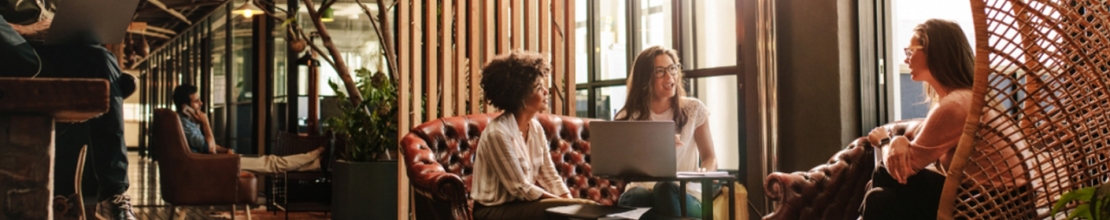 Bostik DIY Greece contactpage banner image