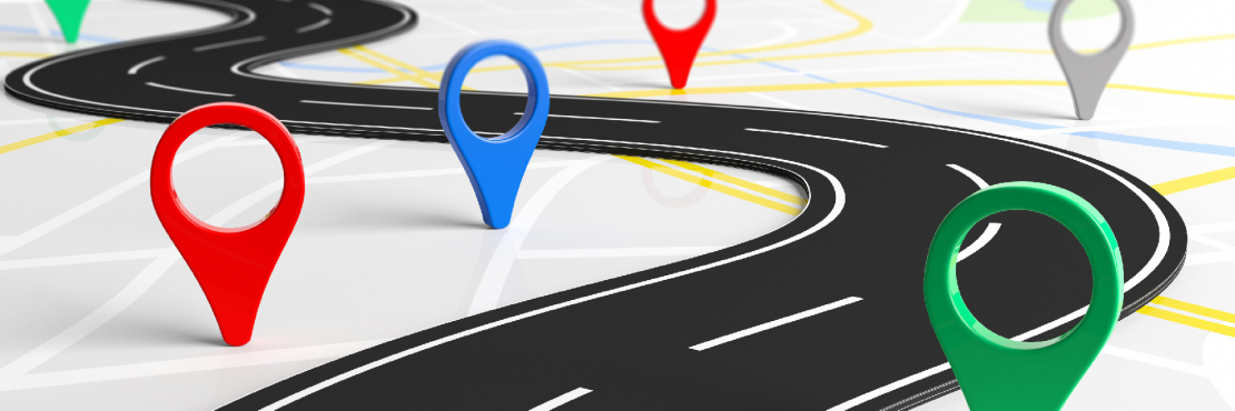 Bostik DIY South Africa Where to buy banner image