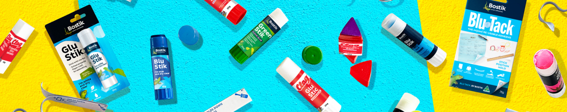 Bostik DIY Australia Where To Buy 2022