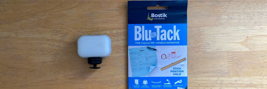 Bostik DIY Philippines How to Enjoy Bedtime Reading Banner 1920x640