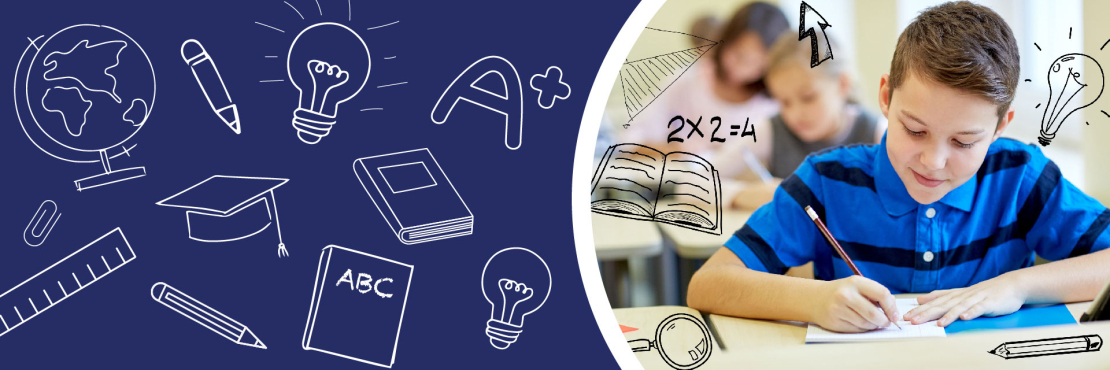 Bostik DIY South Africa News Exam Tips banner image