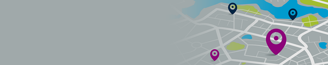 DIY Bostik UK Where To Buy Banner 1920 x 380 