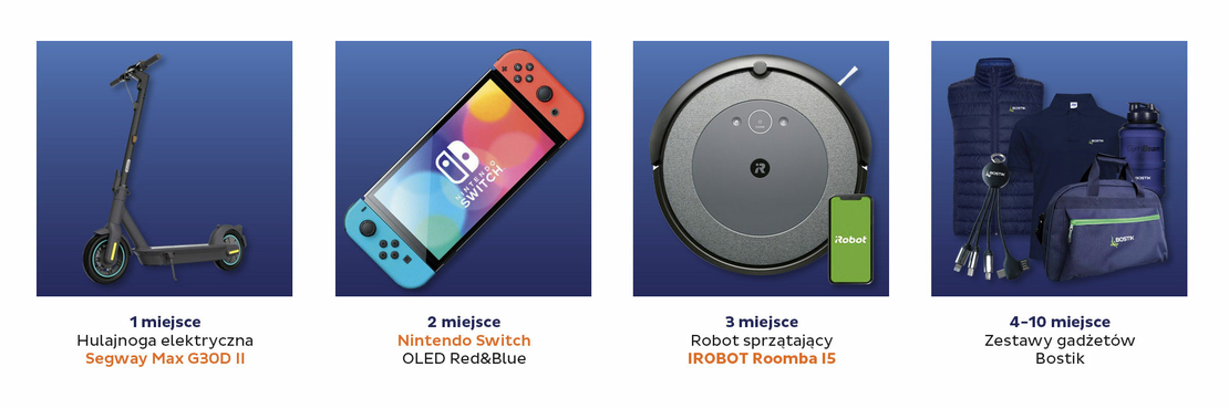 Bostik DIY Poland campaign Mamut glue awards