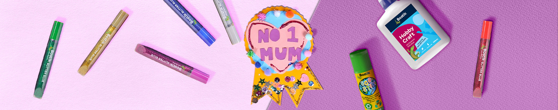 bostik-diy-nz-mothers-day-ribbon-1920x380