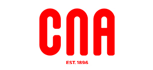 Bostik DIY South Africa Where to buy CNA logo