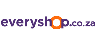 Bostik DIY South Africa Where to buy Everyshop logo