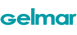 Bostik DIY South Africa Where to buy Gelmar logo