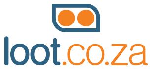 Bostik DIY South Africa Where to buy LOOT logo