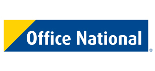 Bostik DIY South Africa Where to buy Office National logo