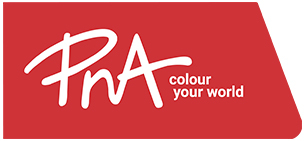 Bostik DIY South Africa Where to buy PNA logo