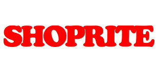 Bostik DIY South Africa Where to buy Shoprite logo