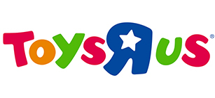Bostik DIY South Africa Where to buy Toys r us image