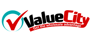 Bostik DIY South Africa Where to buy Value City image