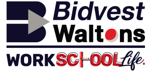 Bostik DIY South Africa Where to buy Waltons image