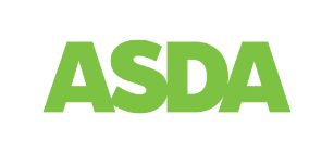 DIY Bostik UK Where To Buy ASDA Logo 