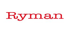 DIY Bostik UK Where To Buy Ryman Logo