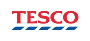 DIY Bostik UK Where To Buy Tesco Logo