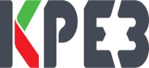 Bostik DIY Bulgaria KPE3 logo