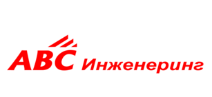 Bostik DIY Bulgaria abc logo