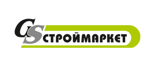 Bostik DIY Bulgaria gsstroimarket logo