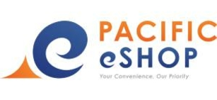 Bostik DIY Indonesia Pacific eshop Logo