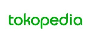 Bostik DIY Indonesia Tokopedia Logo