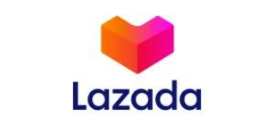 Bostik DIY Singapore Lazada Logo