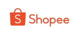 Bostik DIY Thailand Shopee Logo