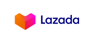 Bostik DIY Singapore Where to buy Lazada